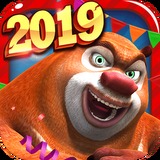 k1体育 十年品牌 值得信赖