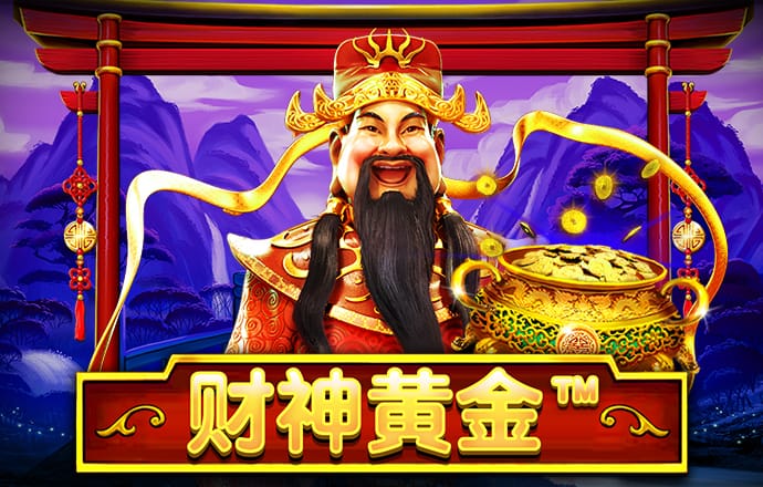 k体育直播app下载安卓最新版