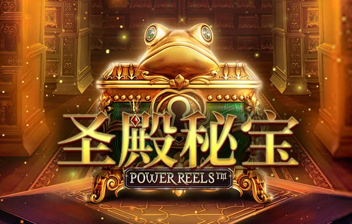 五五世纪官网