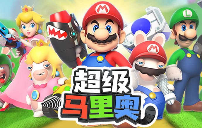 半岛手机官网入口